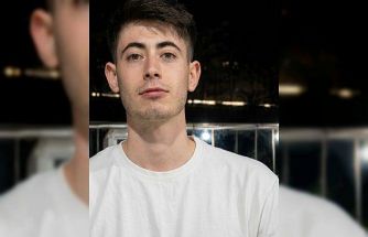 Okul saldırganının kimliği tespit edildi