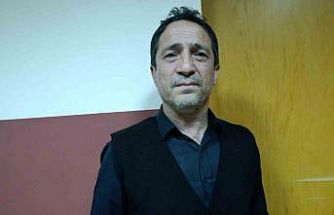 Okul saldırısında hayatını kaybeden 11 yaşındaki Bayram için mevlit okutuldu