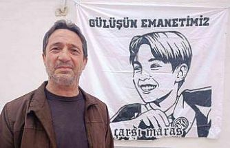 Okul saldırısında hayatını kaybetmişti, o gün okula abdestli gittiği öğrenildi