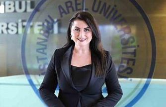 Okullarda güvenlik yetmiyor: Uzmanlar psikolojik destek şart diyor