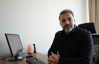 Okullardaki saldırılar sonrası uzmanlardan dikkat çeken analiz: "En kritik eşik, suç aracına ulaşılabilirlik"