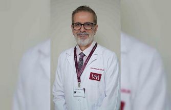 "Okullardaki şiddet derin bir toplumsal sorunun yansıması"