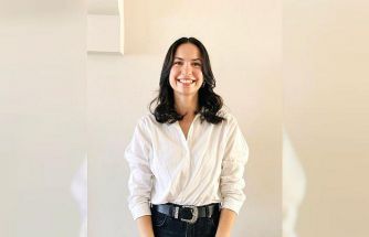 ’’Okullardaki şiddetin çözümü sorumluluğu paylaşmaktan geçiyor’’