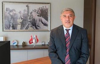 OMSAN Lojistik, Renault ile Fas’ta güven tazeledi