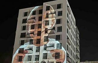 Onlar için en acı 23 Nisan