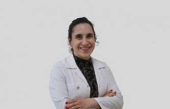 Op. Dr. Merve Akın Beni ve Op. Dr. Faruk Kemal Beni hasta kabulüne başladı