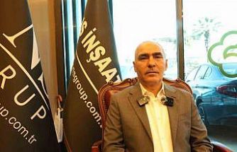 Orta Doğu’daki çatışma yabancı yatırımcıyı Türkiye’ye yönlendiriyor