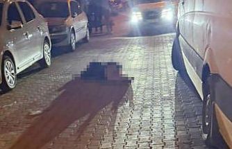 Ortaca’da iki kadına silahlı saldırı: 1 ölü, 1 ağır yaralı