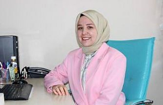 Otizmde kritik uyarı: "6 aylık bebeklerde bile görülebilir"