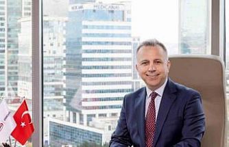 OYAK Çimento yeni güneş enerjisi santralini devreye aldı