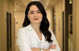 Parkinson’da erken tanı hayat değiştiriyor