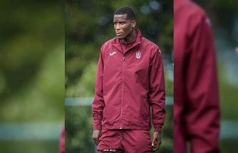 Paul Onuachu’suz Trabzonspor, zirvede yara aldı