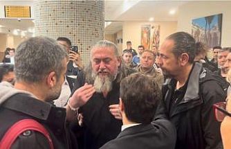 Pendik’te 15 yaşındaki Işıl’ın öldüğü kazada sanık 3’üncü kez hakim karşısına çıktı