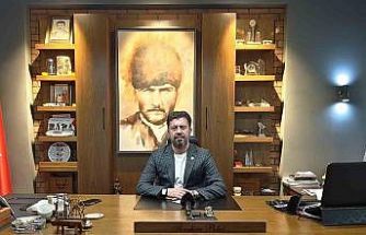 Petrol zammında devlet eli pompada