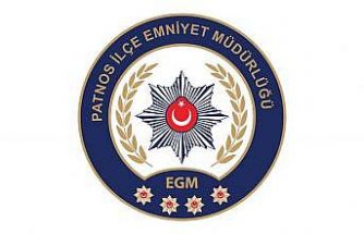 Polis telefon ve internet üzerinden gerçekleştirilen dolandırıcılık vakalarına karşı vatandaşları uyardı