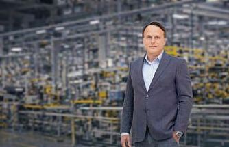 Premium otomobillere Bursa’dan aftermarket imzası