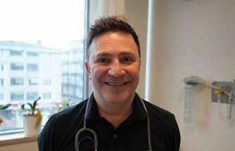 Profesör açıkladı: "Evlilik kanseri önlüyor"