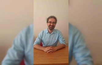 Psikofarmakologlar 15-18 Nisan’da Antalya’da toplanıyor