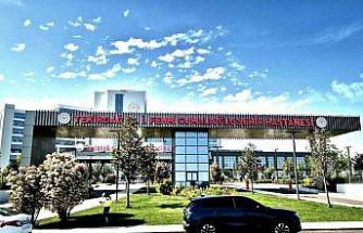 Randevusuz muayene tartışması şiddete dönüştü, doktor darbedildi