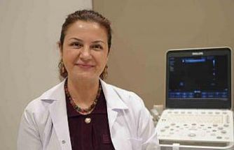 ’Romatolojik hastalıklar, kas ve eklemlerde kalıcı hasar bırakabilir’