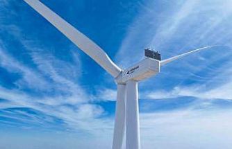 Rönesans Enerji, Rönesans Gayrimenkul’ün öz tüketimi için 51 MW’lık yeşil enerji yatırımı yapacak