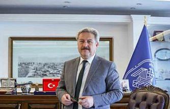 Sağlık yatırımları ile rekor kıran Melikgazi Belediyesi ilçenin geleceğini şekillendiriyor