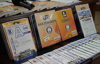 Şahinbeyli öğrencilere eğitim desteği protokolü imzalandı