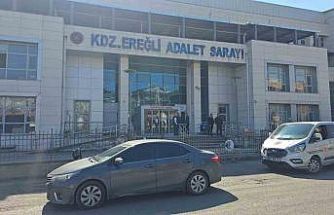 Sahte para operasyonunda yakalanan şüpheli tutuklandı