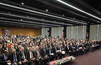 Samsun Turizm Eylem Planı tanıtıldı