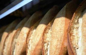 Samsun’da ekmeğe ‘zam’ sinyali