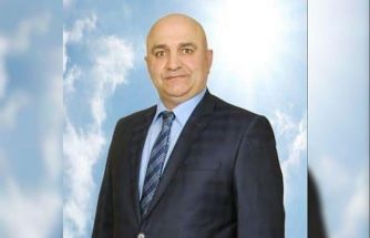 Samsun’da muhtar evinde ölü bulundu