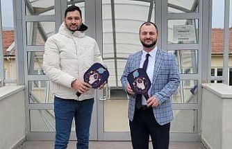 Samsun’da Pickleball Şampiyonası düzenlenecek