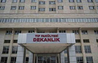 Samsun’daki kazada kolu kopan öğrenciyle ilgili sevindirici gelişme: "Ameliyat başarılı geçti"