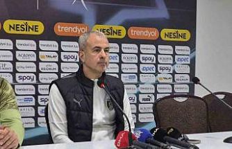 Sefer Yılmaz: "Erzurumspor FK şampiyonluğu sonuna kadar hak etti"