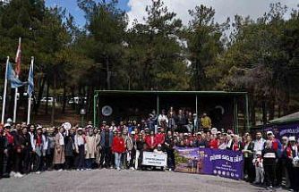 Şehitkamil’den sağlığa güçlü adım