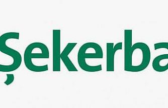 Şekerbank’ın dijital bankacılık uygulamalarına üç uluslararası ödül