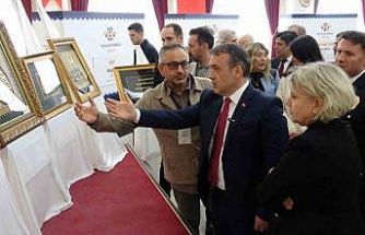 Şeyh Edebali, vefatının 700’üncü yılında anılıyor