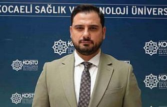 Şiddetin görünen yüzünün ardında aile, çevre ve yalnızlaşma var