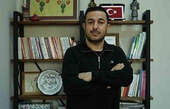 Şiddetin tek kaynağı dijital araçlar değil