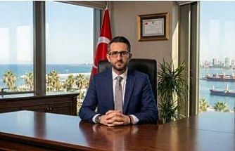 Sigorta sektöründe suistimal alarmı