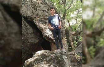Siirt’te 13 yaşındaki kayıp çocuk bulundu