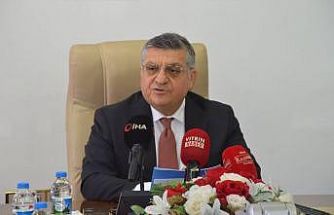 Sinop’ta milli maç için trafik ve güvenlik tedbirleri