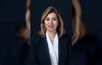 "Şirketler artık sadece poliçe değil, çözüm arıyor"