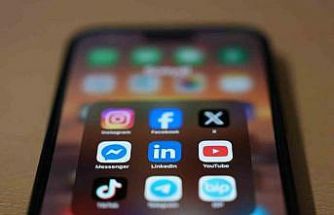 Sosyal medya devlerinin "temsilcilik" oyunu