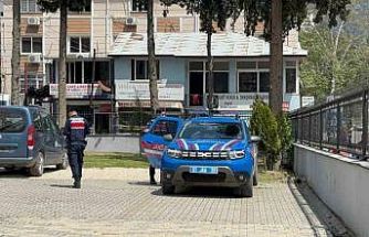 Sosyal medya hesabından tehdit paylaşımları yapan öğretmen akıl hastanesine yatırıldı