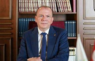 Tarımsal ticarette dev hacim: Bursa TB ilk çeyreği 19,3 milyar tl ile kapattı