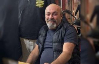 Tarsus’ta alacak verecek kavgası: 1 ölü