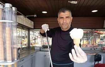 TasteAtlas listesi Kahramanmaraş’ta tartışma başlattı