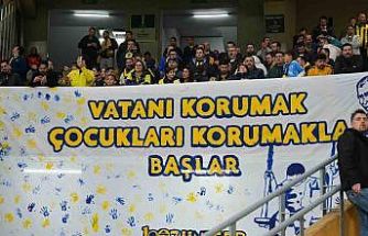 Tedesco’dan, Çaykur Rizespor maçında zorunlu tek değişiklik