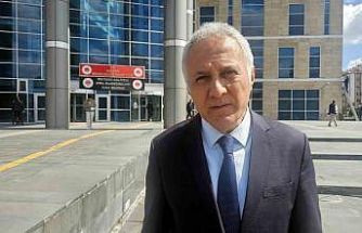 ’Tehiri icra’ işçileri mağdur ediyor